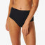 Premium Surf Hi Waist Good - Rip Curl0BTWSW - BLACK - L
