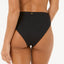 PREMIUM SURF RETRO HIGH GOOD - Rip Curl0OYWSW - BLACK - 2XS