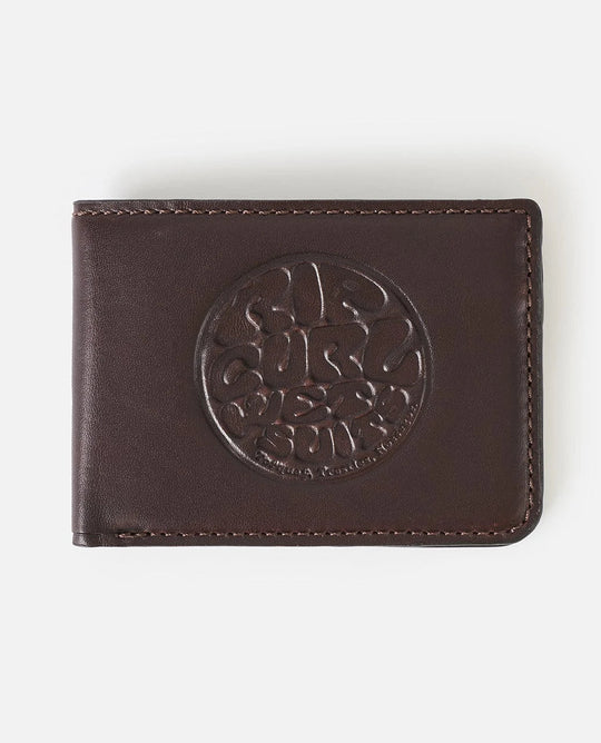 PREMIUM SURF RFID SLIM