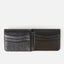 PREMIUM SURF RFID SLIM -Rip Curl039MWA-BROWN