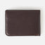 PREMIUM SURF RFID SLIM -Rip Curl039MWA-BROWN