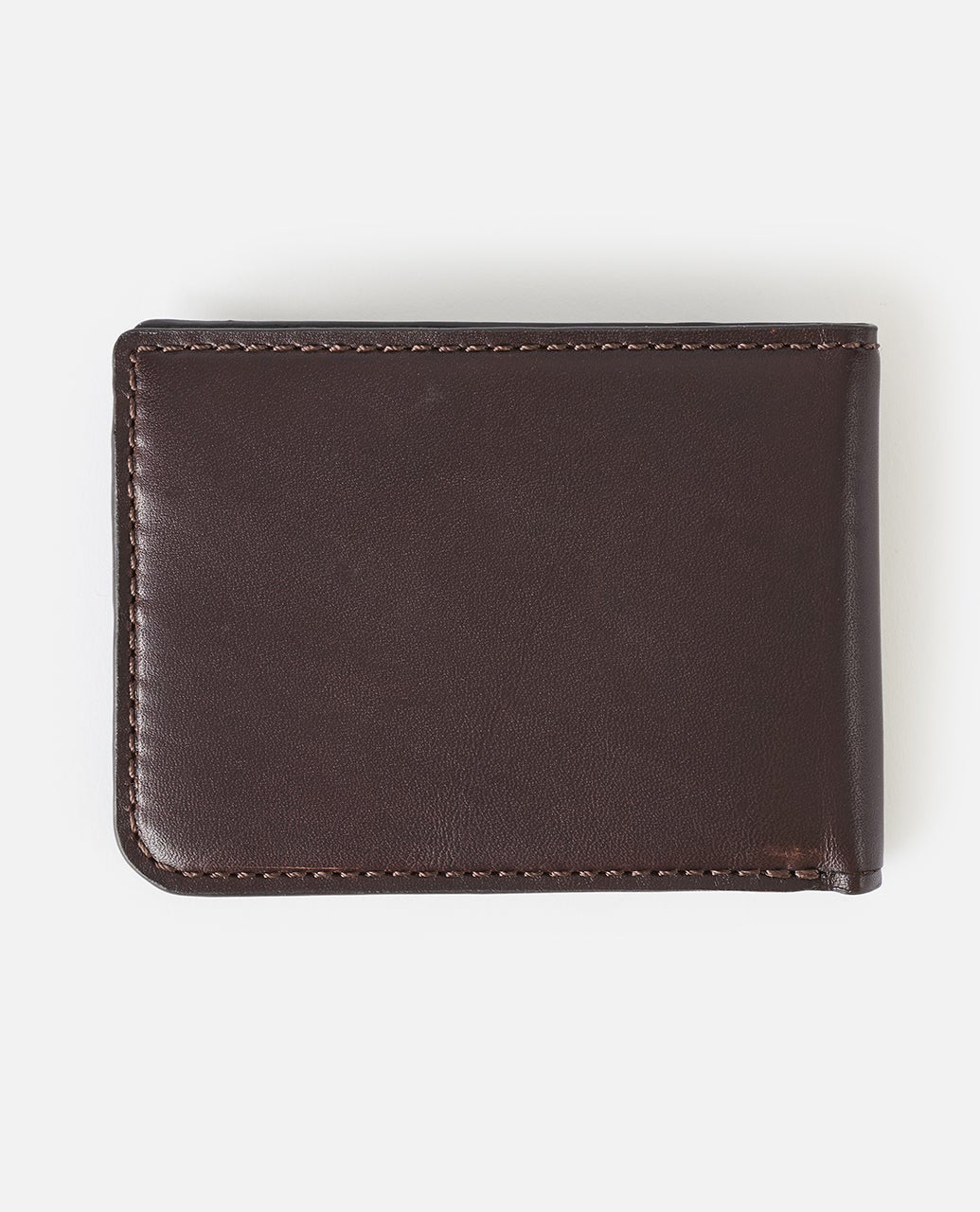 PREMIUM SURF RFID SLIM -Rip Curl039MWA-BROWN