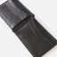 PREMIUM SURF RFID SLIM -Rip Curl039MWA-BROWN