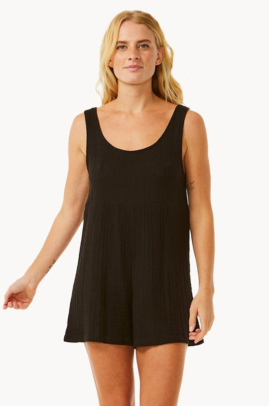 PREMIUM SURF ROMPER