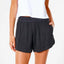 Premium Surf Short - Rip CurlGWANE9 - 0090 - Black - 2XS