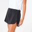 Premium Surf Short - Rip CurlGWANE9 - 0090 - Black - 2XS