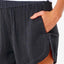 Premium Surf Short - Rip CurlGWANE9 - 0090 - Black - 2XS