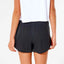 Premium Surf Short - Rip CurlGWANE9 - 0090 - Black - 2XS