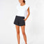 Premium Surf Short - Rip CurlGWANE9 - 0090 - Black - 2XS