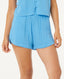 Premium Surf Short - Rip CurlGWANE9-AZURE BLUE-XS