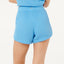 Premium Surf Short - Rip CurlGWANE9-AZURE BLUE-XS