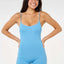 PREMIUM SURF SHORT JANE - Rip Curl0SLWSW - AZURE BLUE - 2XS