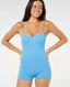 PREMIUM SURF SHORT JANE - Rip Curl0SLWSW - AZURE BLUE - 2XS