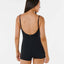 PREMIUM SURF SHORT JANE - Rip Curl0SLWSW - BLACK - 2XS