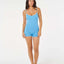 PREMIUM SURF SHORT JANE - Rip Curl0SLWSW - BLACK - 2XS