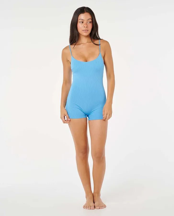 PREMIUM SURF SHORT JANE - Rip Curl0SLWSW - BLACK - 2XS