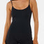 PREMIUM SURF SHORT JANE - Rip Curl0SLWSW - BLACK - 2XS