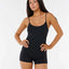 PREMIUM SURF SHORT JANE - Rip Curl0SLWSW - BLACK - 2XS