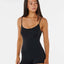 PREMIUM SURF SHORT JANE - Rip Curl0SLWSW - BLACK - 2XS