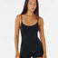 PREMIUM SURF SHORT JANE - Rip Curl0SLWSW - BLACK - 2XS