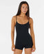 PREMIUM SURF SHORT JANE - Rip Curl0SLWSW - BLACK - 2XS