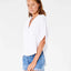 Premium Surf SS Shirt - Rip Curl032WSH - 1000 - White - 2XL