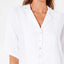 Premium Surf SS Shirt - Rip Curl032WSH - 1000 - White - 2XL