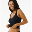 PREMIUM SURF TANKINI - Rip Curl0HGWSW - BLACK - S