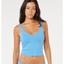 PREMIUM SURF TANKINI - Rip Curl0HGWSW - AZURE BLUE - 2XS
