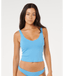 PREMIUM SURF TANKINI - Rip Curl0HGWSW - AZURE BLUE - 2XS