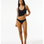 PREMIUM SURF TANKINI - Rip Curl0HGWSW - BLACK - S