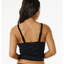 PREMIUM SURF TANKINI - Rip Curl0HGWSW - BLACK - S