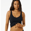 PREMIUM SURF TANKINI - Rip Curl0HGWSW - BLACK - S