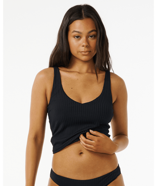 PREMIUM SURF TANKINI