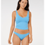 PREMIUM SURF TANKINI - Rip Curl0HGWSW - AZURE BLUE - 2XS
