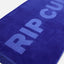 Premium Surf Towel - Rip Curl003wto - 2140 - Wild Berry - 1SZ