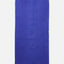 Premium Surf Towel - Rip Curl003wto - 2140 - Wild Berry - 1SZ