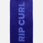 Premium Surf Towel - Rip Curl003wto - 2140 - Wild Berry - 1SZ