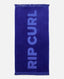 Premium Surf Towel - Rip Curl003wto - 2140 - Wild Berry - 1SZ