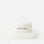 Premium Surf UPF Sun Hat - Rip Curl04owhe - 0031 - Natural - M