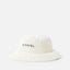 Premium Surf UPF Sun Hat - Rip Curl04owhe - 0031 - Natural - M