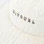 Premium Surf UPF Sun Hat - Rip Curl04owhe - 0031 - Natural - M