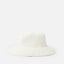 Premium Surf UPF Sun Hat - Rip Curl04owhe - 0031 - Natural - M