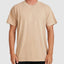 PREMIUM WAVE WASH - Billabong9572051 - KHAKI - M