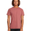 PREMIUM WAVE WASH - Billabong9572051 - ROSE DUST - XL
