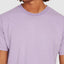 PREMIUM WAVE WASH - Billabong9572051 - PURPLE HAZE - M