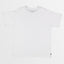 PREMIUM WAVE WASH - Billabong9572051 - PINE - S