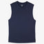 Premium Wave Wash Muscle - BillabongUBYZT00685 - BSP0 - Dusty Navy - L