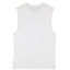 Premium Wave Wash Muscle - Billabongubyzt00685 - wht - White - L