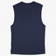 Premium Wave Wash Muscle - BillabongUBYZT00685 - BSP0 - Dusty Navy - L